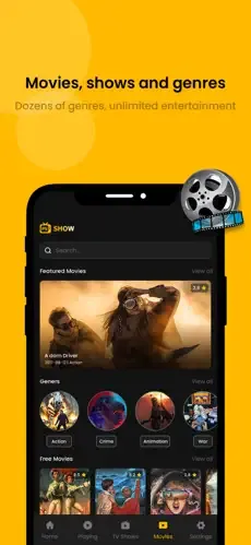 espncricinfo-live-scorecard Movies and shows